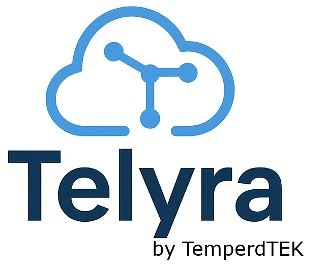 Telyra-tranparent-no-tagline-by-temperdtek Telyra-tranparent-no-tagline-by-temperdtek